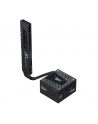 Seasonic CONNECT 750 GOLD 750W, PC power supply (black, 4x PCIe, cable management) - nr 49