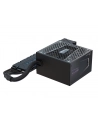 Seasonic CONNECT 750 GOLD 750W, PC power supply (black, 4x PCIe, cable management) - nr 57