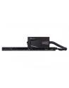 Seasonic CONNECT 750 GOLD 750W, PC power supply (black, 4x PCIe, cable management) - nr 59