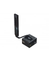Seasonic CONNECT 750 GOLD 750W, PC power supply (black, 4x PCIe, cable management) - nr 5