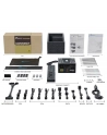 Seasonic CONNECT 750 GOLD 750W, PC power supply (black, 4x PCIe, cable management) - nr 6