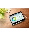 HP Rechargeable Active Pen G3 6SG43AA - nr 11