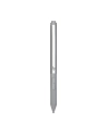 HP Rechargeable Active Pen G3 6SG43AA - nr 16