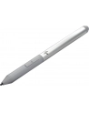 HP Rechargeable Active Pen G3 6SG43AA - nr 17