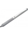 HP Rechargeable Active Pen G3 6SG43AA - nr 24