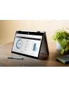 HP Rechargeable Active Pen G3 6SG43AA - nr 34