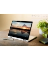 HP Rechargeable Active Pen G3 6SG43AA - nr 37