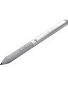 HP Rechargeable Active Pen G3 6SG43AA - nr 45