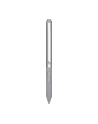 HP Rechargeable Active Pen G3 6SG43AA - nr 46