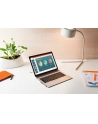 HP Rechargeable Active Pen G3 6SG43AA - nr 9