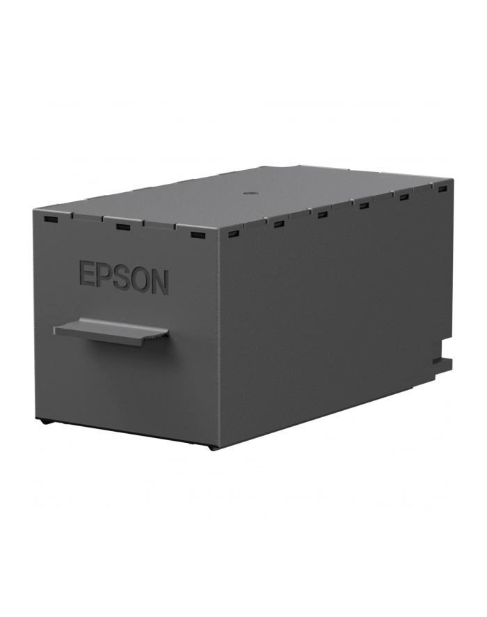 EPSON Maintenance Tank SC-P700/SC-P900 główny