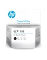 hp inc. HP Black Printhead - nr 16
