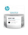 hp inc. HP Black Printhead - nr 19