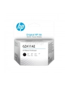 hp inc. HP Black Printhead - nr 20