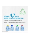 hp inc. HP Black Printhead - nr 24