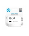 hp inc. HP Black Printhead - nr 33