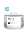 hp inc. HP Black Printhead - nr 36