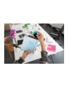 hp inc. HP Black Printhead - nr 37