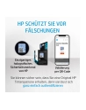 hp inc. HP Black Printhead - nr 14