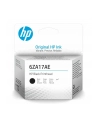 hp inc. HP Black Printhead - nr 1