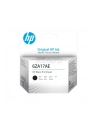 hp inc. HP Black Printhead - nr 22