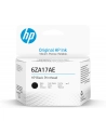 hp inc. HP Black Printhead - nr 2