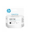 hp inc. HP Black Printhead - nr 37
