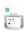 hp inc. HP Black Printhead - nr 45
