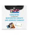 hp inc. HP Black Printhead - nr 9