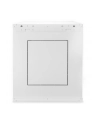 DIGITUS DN-19 16U-6/6-EC 16U Dynamic Basic series 816 20x600x600mm color grey RAL 7035 - nr 18