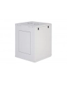 DIGITUS DN-19 16U-6/6-EC 16U Dynamic Basic series 816 20x600x600mm color grey RAL 7035 - nr 39