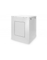 DIGITUS DN-19 16U-6/6-EC 16U Dynamic Basic series 816 20x600x600mm color grey RAL 7035 - nr 5