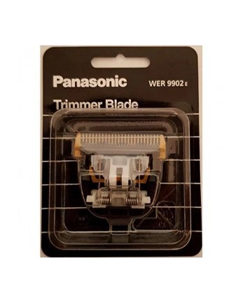 Panasonic Replacement head WHO 9902
