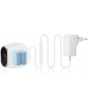 LACIE d2 Professional 16TB USB-C - nr 2