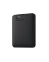 western digital WD Elements 5TB HDD USB3.0 Portable 2.5inch RTL extern black - nr 14