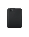 western digital WD Elements 5TB HDD USB3.0 Portable 2.5inch RTL extern black - nr 19