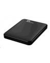 western digital WD Elements 5TB HDD USB3.0 Portable 2.5inch RTL extern black - nr 23