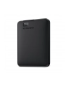 western digital WD Elements 5TB HDD USB3.0 Portable 2.5inch RTL extern black - nr 2