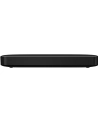 western digital WD Elements 5TB HDD USB3.0 Portable 2.5inch RTL extern black - nr 37