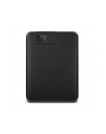 western digital WD Elements 5TB HDD USB3.0 Portable 2.5inch RTL extern black - nr 6