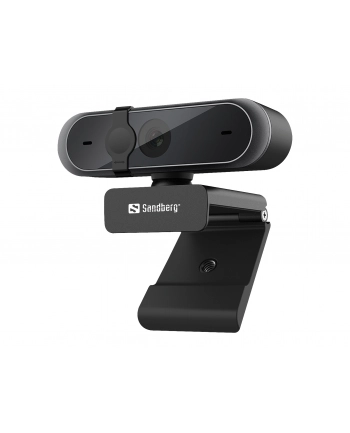SANDBERG USB Webcam Pro