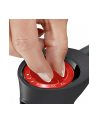 Bosch ErgoMixx MS6CB6110, Hand Blender (Black / Red) - nr 17