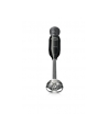 Bosch ErgoMixx MS6CB6110, Hand Blender (Black / Red) - nr 29