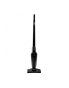 Nilfisk Easy 28VMAX, vacuum cleaner (black) - nr 2