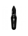 Nilfisk Easy 28VMAX, vacuum cleaner (black) - nr 4