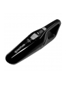 Nilfisk Easy 28VMAX, vacuum cleaner (black) - nr 5