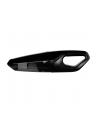 Nilfisk Easy 28VMAX, vacuum cleaner (black) - nr 6