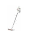 Dreame V9, stick vacuum cleaner (white) - nr 10