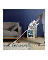 Dreame V9, stick vacuum cleaner (white) - nr 13