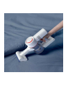 Dreame V9, stick vacuum cleaner (white) - nr 14
